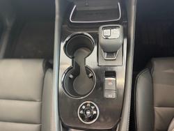 2025 Nissan X-TRAIL Ti