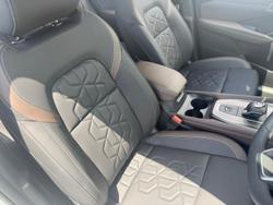 2025 Nissan QASHQAI Ti