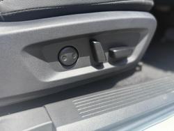 2025 Nissan QASHQAI Ti