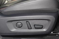 2025 Nissan QASHQAI Ti