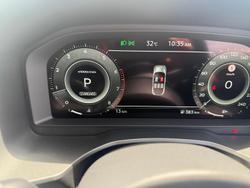 2025 Nissan QASHQAI Ti