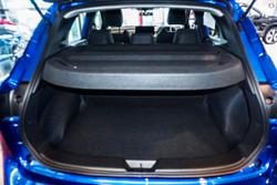 2025 Nissan QASHQAI ST-L J12 MY25 Magnetic Blue