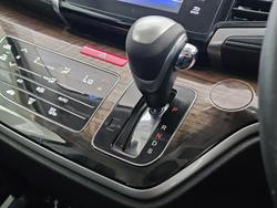 2020 Honda Odyssey VTi 5th Gen MY20 Platinum White