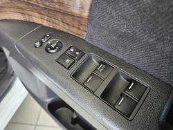 2020 Honda Odyssey VTi 5th Gen MY20 Platinum White