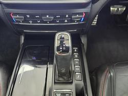 2021 Maserati Ghibli GranSport M157 MY21 White