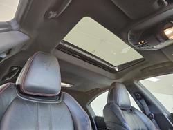 2021 Maserati Ghibli GranSport M157 MY21 White