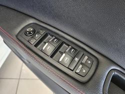 2021 Maserati Ghibli GranSport M157 MY21 White