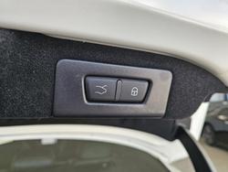 2021 Maserati Ghibli GranSport M157 MY21 White