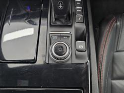 2021 Maserati Ghibli GranSport M157 MY21 White