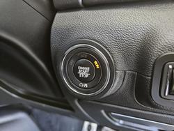 2021 Maserati Ghibli GranSport M157 MY21 White