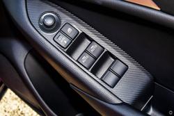 2025 Mazda
CX-3 G20 Evolve