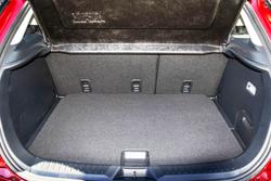 2025 Mazda
CX-3 G20 Evolve