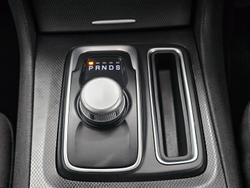 2021 Chrysler 300 SRT Core LX MY21 Velvet Red
