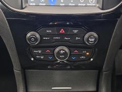 2021 Chrysler 300 SRT Core LX MY21 Velvet Red