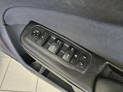 2021 Chrysler 300 SRT Core LX MY21 Velvet Red