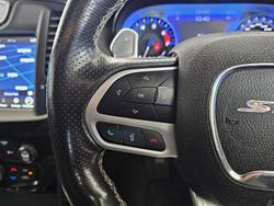 2021 Chrysler 300 SRT Core LX MY21 Velvet Red