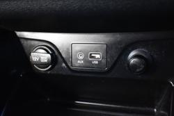 2016 Hyundai Tucson Active X TL Pepper Grey
