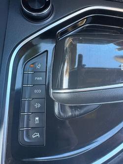 2022 LDV T60 Max LUXE