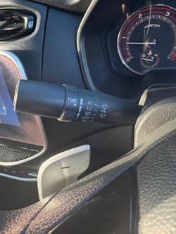 2022 LDV T60 Max LUXE