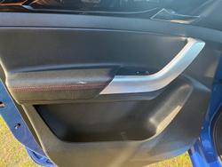 2022 LDV T60 Max LUXE