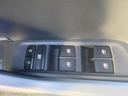 2022 LDV T60 Max LUXE