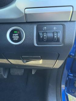 2022 LDV T60 Max LUXE