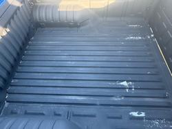 2022 LDV T60 Max LUXE