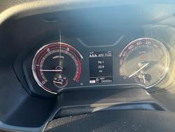 2022 LDV T60 Max LUXE