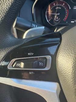 2022 LDV T60 Max LUXE