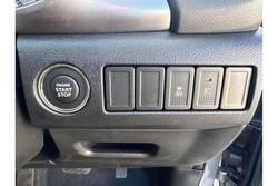 2023 Suzuki
Vitara