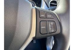 2023 Suzuki
Vitara
