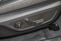 2025 Kia EV5 Air Standard Range OVc MY26 Snow White Pearl