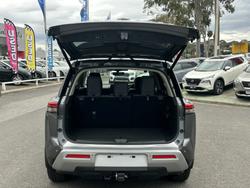 2023 Nissan
PATHFINDER TI-L