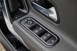 2019 Mercedes-Benz A-Class A35 AMG V177 Four Wheel Drive White