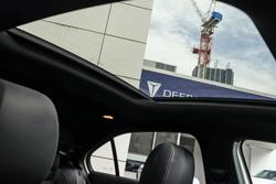2019 Mercedes-Benz A-Class A35 AMG V177 Four Wheel Drive White