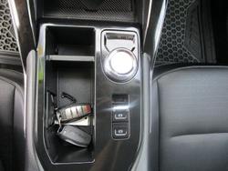 2022 GWM Haval H6 Ultra