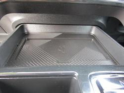 2022 GWM Haval H6 Ultra