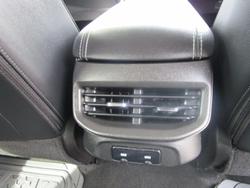 2022 GWM Haval H6 Ultra