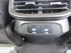 2022 GWM Haval H6 Ultra