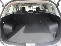 2022 GWM Haval H6 Ultra