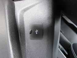 2022 GWM Haval H6 Ultra