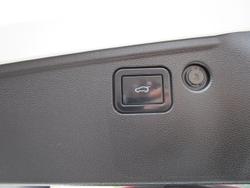 2022 GWM Haval H6 Ultra