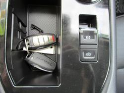 2022 GWM Haval H6 Ultra