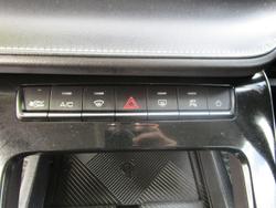 2022 GWM Haval H6 Ultra