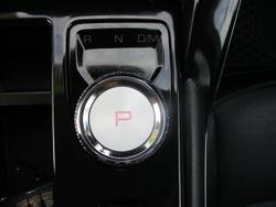 2022 GWM Haval H6 Ultra