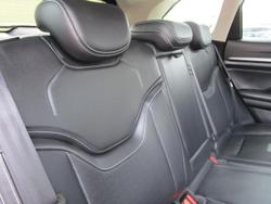 2022 GWM Haval H6 Ultra