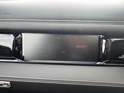 2025 RAM 1500 Rebel Hurricane SO