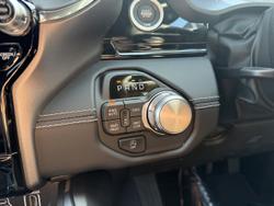 2025 Ram 1500 Laramie Sport Hurricane SO RamBox