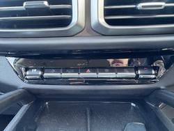 2025 LDV D90 Executive