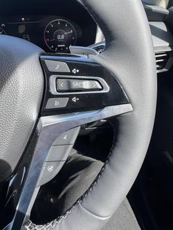 2025 LDV D90 Executive